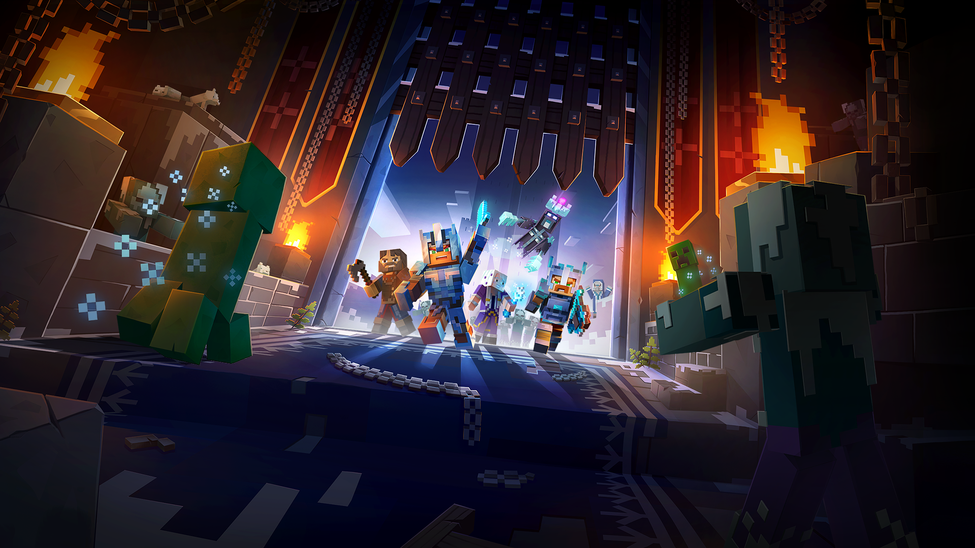 Minecraft Bedrock vs Java in 2026 for Serious Survival Players